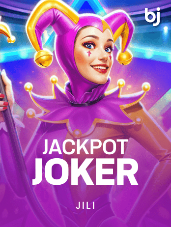 Jackpot Jokerpng