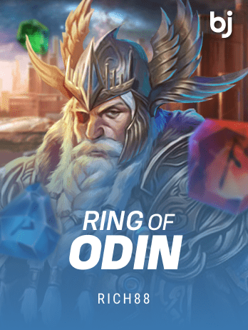Ring of Odinpng
