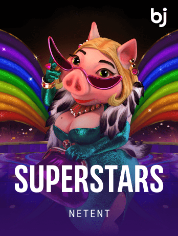 Superstarspng