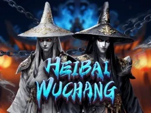 Heibai Wuchang